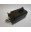 1FT6102-1AC71-1AH1 - SIEMENS