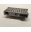 30A SMART (32-5550J) - HAAS