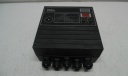 Burner Control Unit