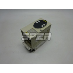 Servo Drive CPD17