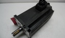 AC Servo Motor