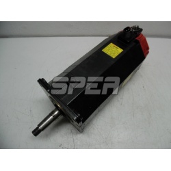 AC Servo motor