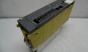 Spindle Amplifier module