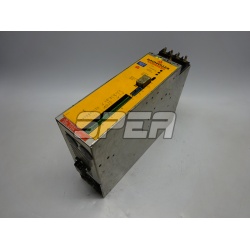 Servo Drive