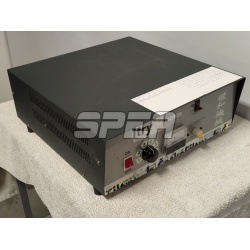 Ultrasonic Generator Ultrasonic Generator