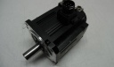 AC Servo Motor