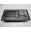 6FC5370-1AM00-0AA0 - SIEMENS