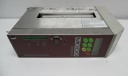 Frekvenční měnič DS2000