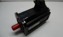 Servo motor