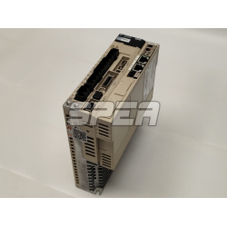 Ethernet karta Ethernet karta