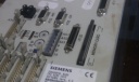 SINUMERIK 810D  CPU 810D