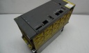 Power Supply module