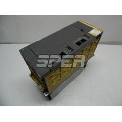 Power Supply module