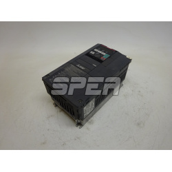 Inverter F800