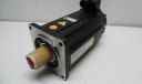 Servo motor