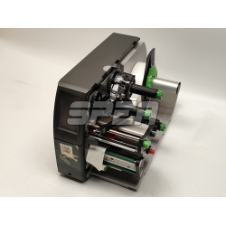 Tiskárna na štítky