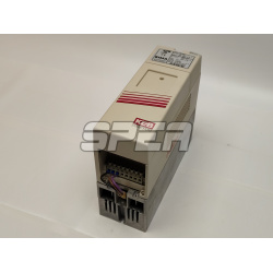 Frekvenční měnič KEB S4 Frekvenční měnič KEB S4