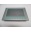 6AV2123-2JB03-0AX0 - SIEMENS