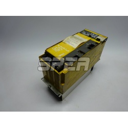 Power Supply Module