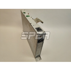 Power Supply Unit
