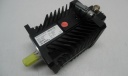 Servomotor