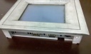 Touch Panel 170A