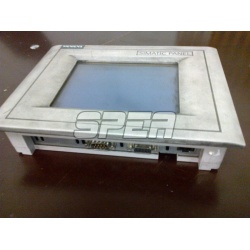 Touch Panel 170A