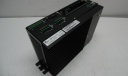 Servo Drive SCE900 series