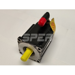 Servomotor Servomotor