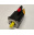 VPL-B1152T-PK12AA - ROCKWELL AUTOMATION