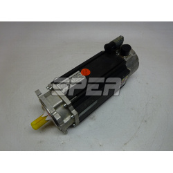 Servomotor