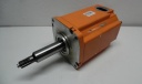 AC Servo motor