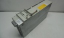E/R modul 16/21kW