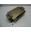 M1603S02-70 - RWMO