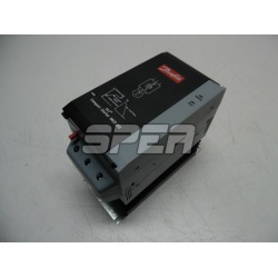 Compact Starter MCD202