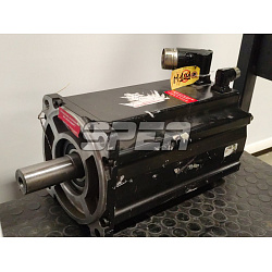 Servomotor Servomotor