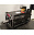 MPM-B2153F-MJ72AA - ALLEN BRADLEY