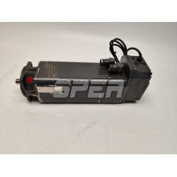 Servomotor Servomotor