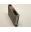 45A SMART ( 32-3551J) - HAAS