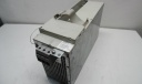 LT modul 160A