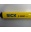 C40S-1501AA030 - SICK