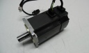 AC Servo motor