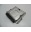 R 917 001 968 - LINDE