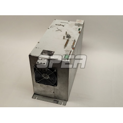Power Supply Module Power Supply Module