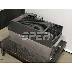 Power module Power module