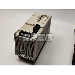 Servo Drive Servo Drive