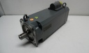 Servomotor