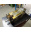 1PH7107-2NF22-0LJ0 - SIEMENS
