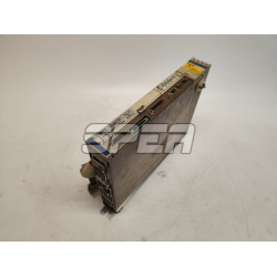 Servomotor