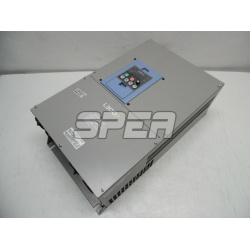 Variable Frequency Drive L300P